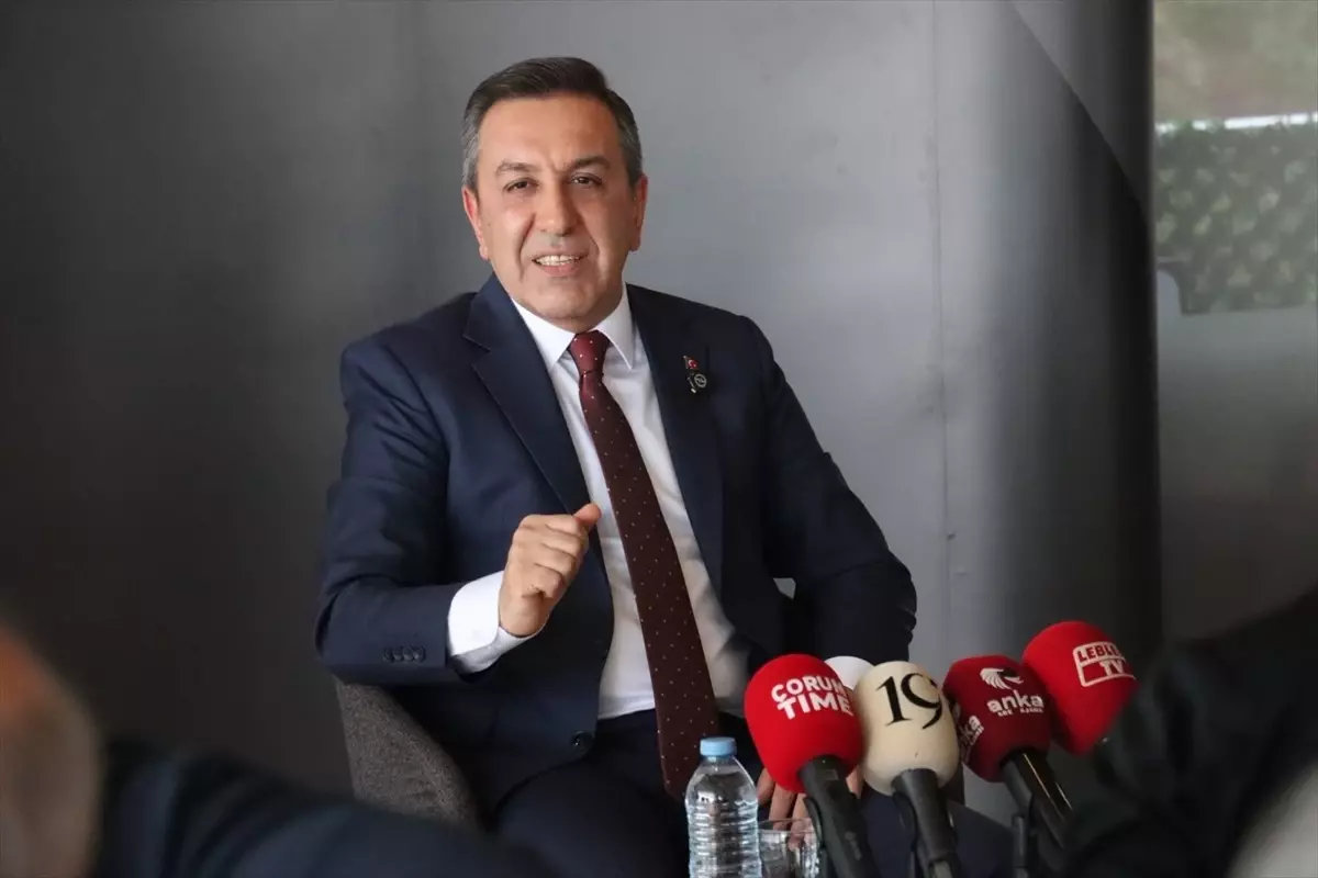 sungurlu osb genislemesi icin acil onay cagrisi HMpJXzD8