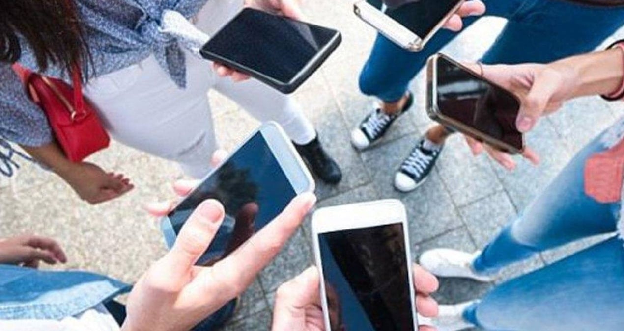 tarihi deney tamamlandi ne dusunurseniz bir anda ekranda belirecek OC9uZhMZ