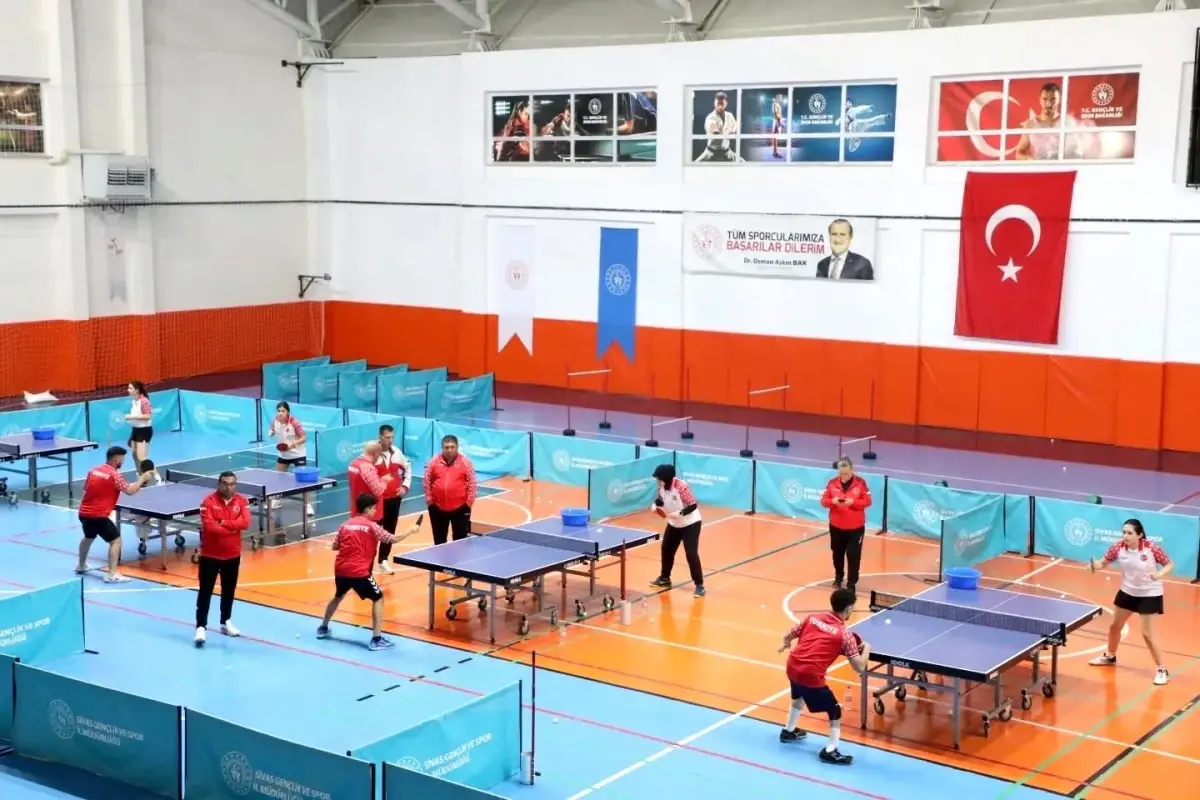 tokyo 2025 oncesi masa tenisi kampi e9MGnNZ3