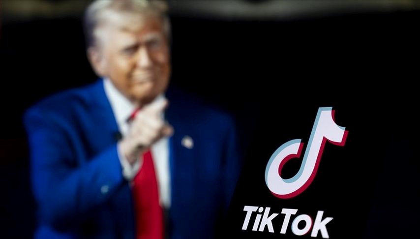 trump tiktok kararnamesini imzaladi satisinin onu acildi 5m9Zcedk