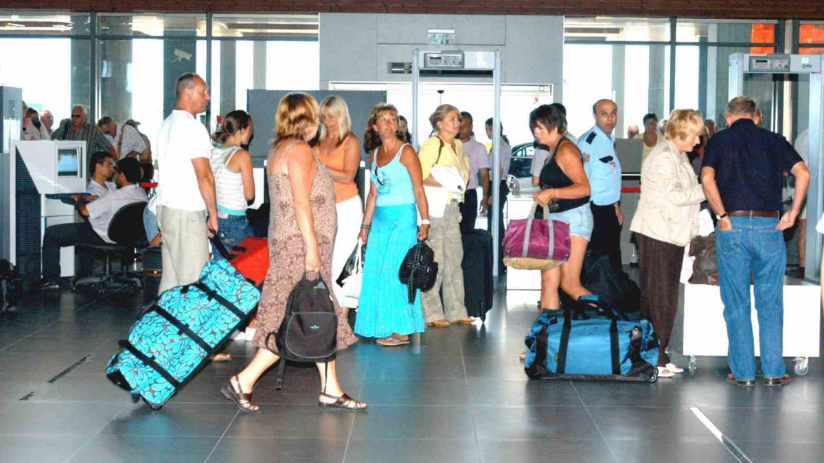 turist sayisinda dikkat ceken durum durmadan geriliyor nUOAtxgp