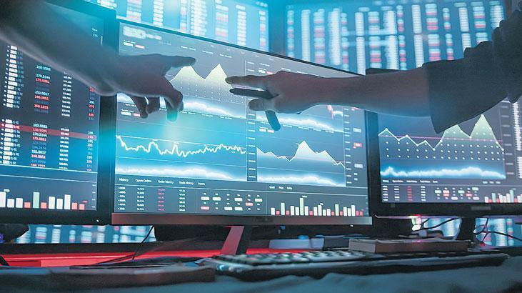 abd hukumeti kapandi piyasalar bekleyise gecti DG3sq9U3