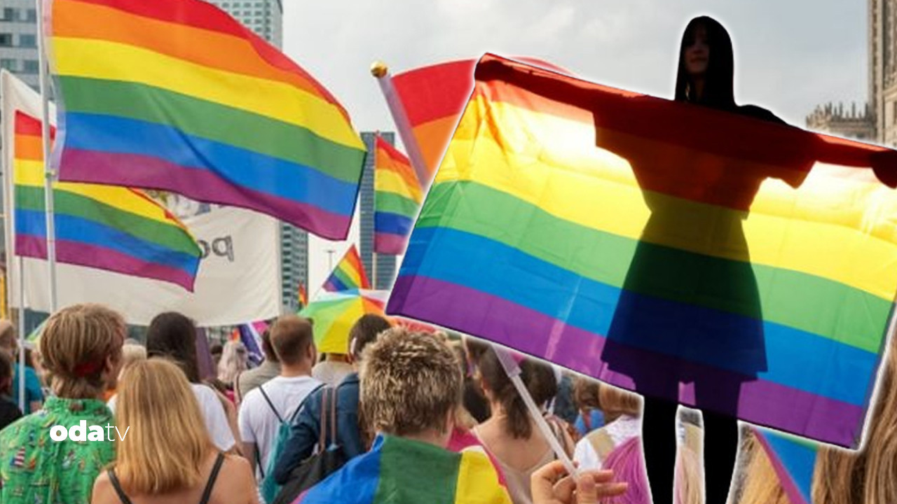 akp dem arasinda bir kriz daha bu kez konu lgbt YwPwu6N4.jpg