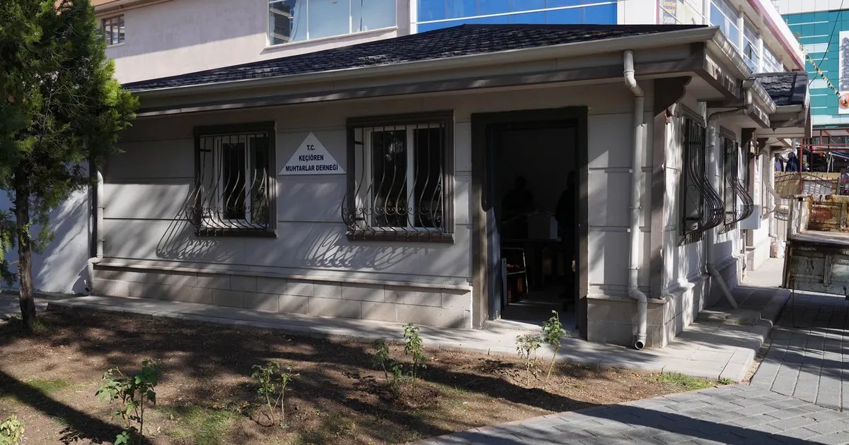 ankara keciorende muhtarlar dernegi hizmet binasi torenle acildi PfJZOaAq.webp