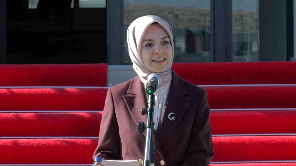 bakan goktas kayseriye geliyor VjEdBsiV.jpg