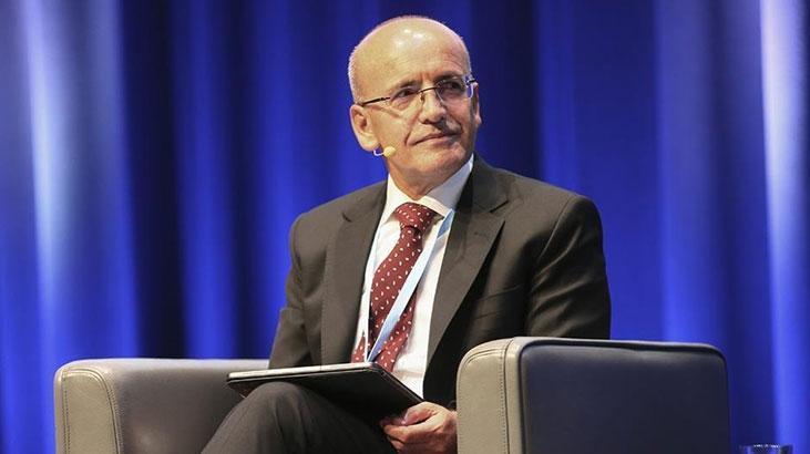 bakan simsek daha fazla reform yapmamiz gerekiyor dZEbcBYL.jpg