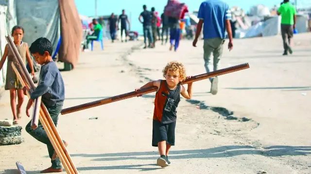 baris icin somut adim zFTyCWSf