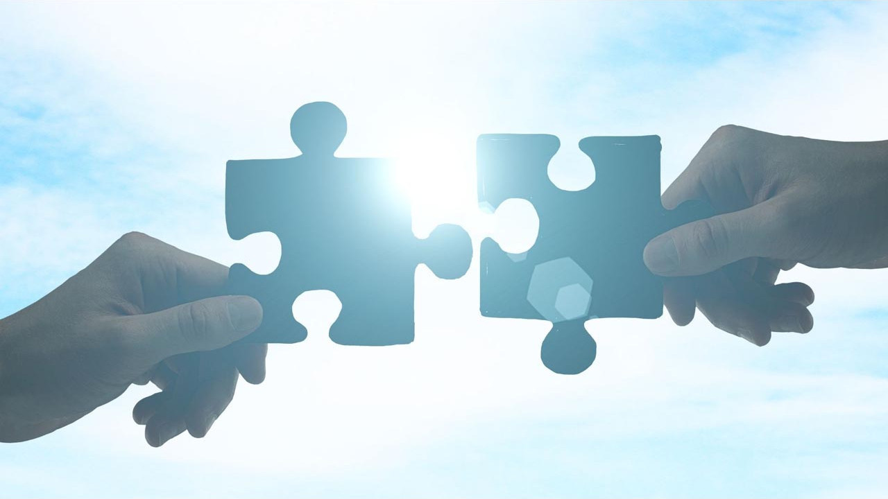 bilkom yeni butunlesik yonetim modeline gecti ve ust yonetimde iki atama gerceklestirdi nPxrqppJ.jpg