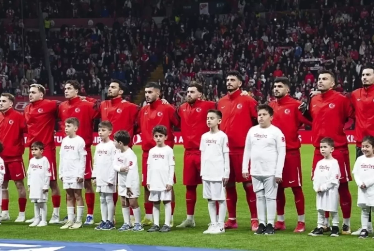 bulgaristan turkiye maci tek mac mi rovansi var mi gIdZ8KvF