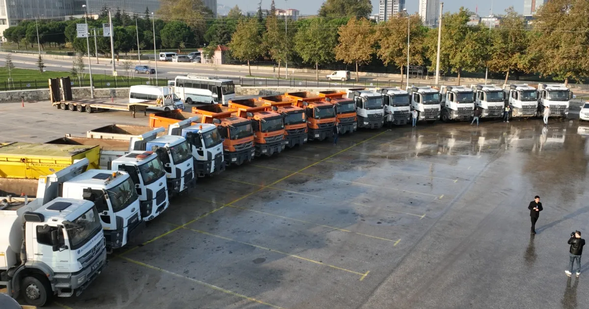 bursa buyuksehirden arac filosuna takviye qxFsi8HK.webp