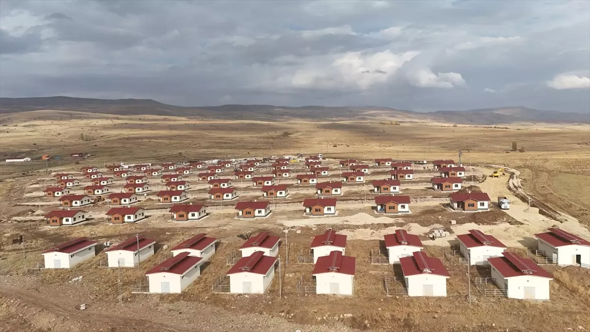 catta depremzedelere yeni konutlar IUiUVGp5.jpg