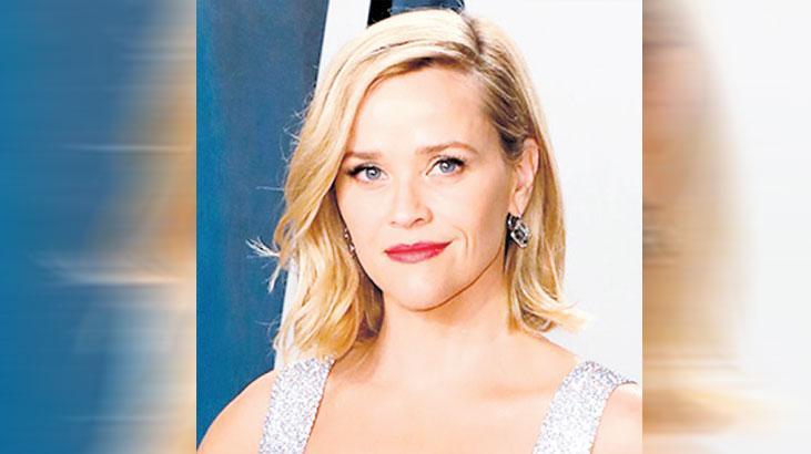 cerrah olsunlar diye 8dAV5jzL.jpg