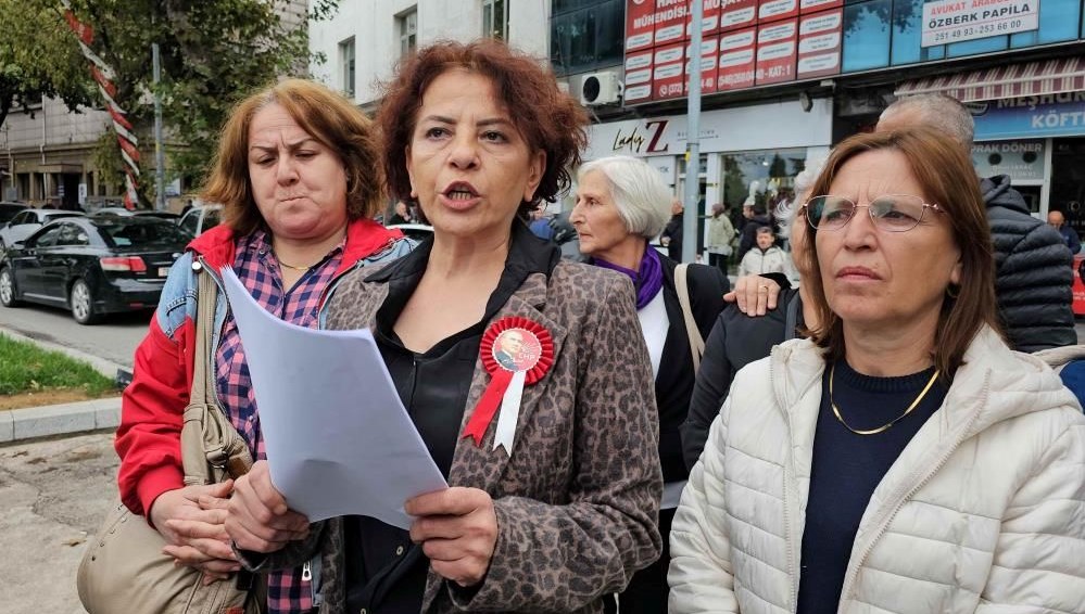 chp zonguldakta toplu istifa 8lTOiRAH.jpg