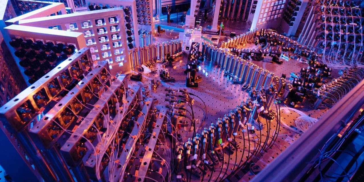 cin kuantum bilgisayarinin ticari kullanima hazir oldugunu duyurdu GnqeUzGP.jpg