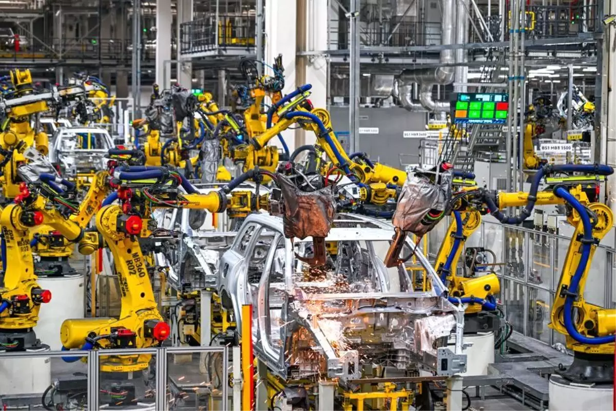 cin sanayi sektorunde buyume ivmesi surekli artiyor 4SepTUrm.jpg