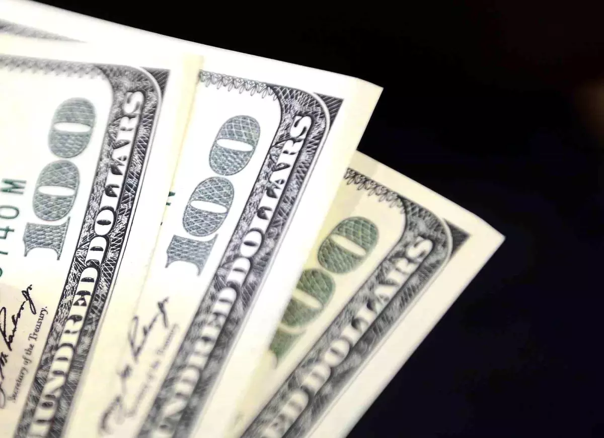 doviz kurlarinda yeni haftaya baslangic PiPsWAnH.jpg