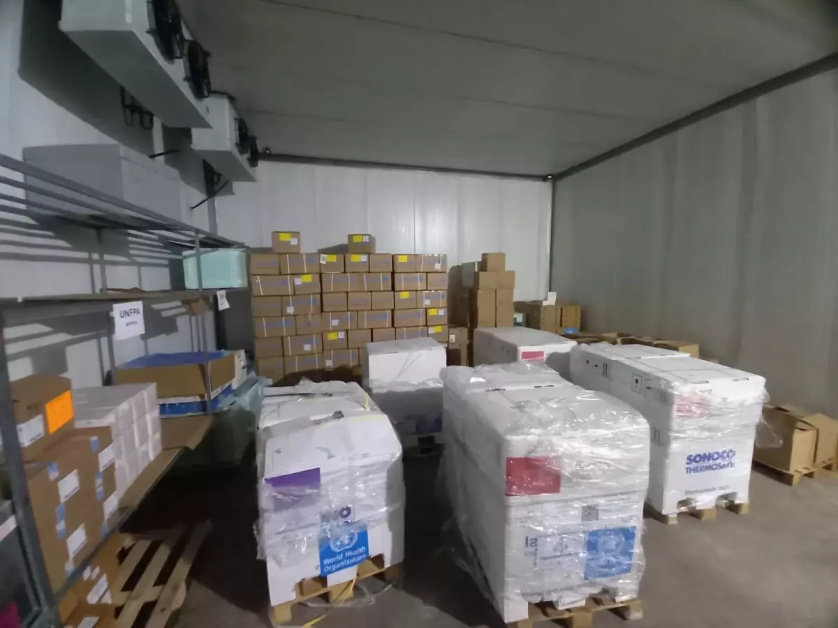 dso gazzede ateskes sonrasi saglik calismalarini artiriyor TdIZx77h.jpg