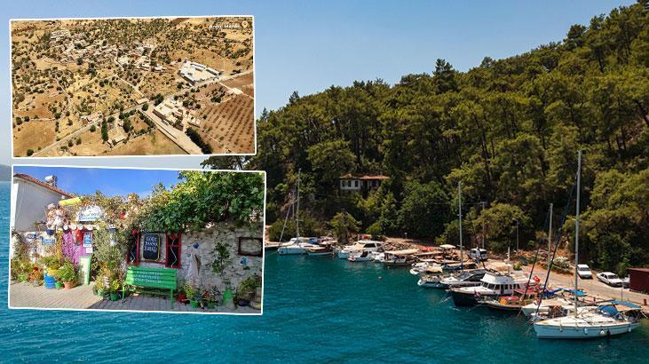 dunyanin en iyileri arasinda turkiyeden 4 koy var WgHw69GQ.jpg