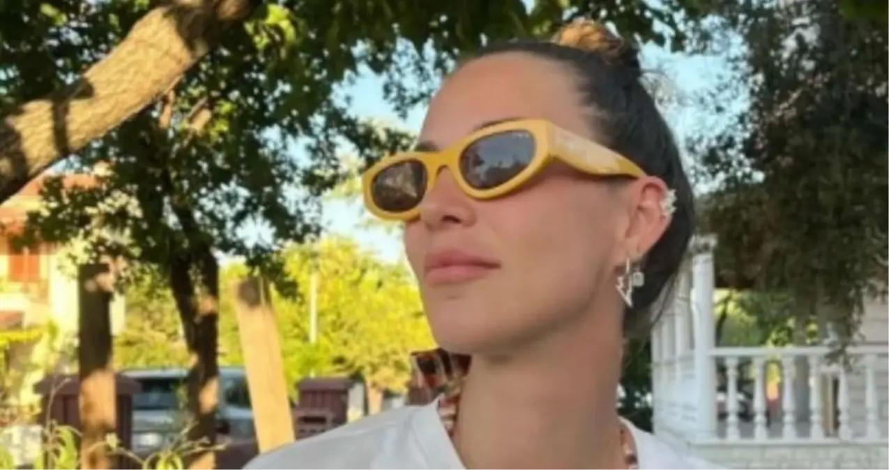 duygu cavdar kimdir efecan dianzenzanin eski esi duygu cavdar kac yasinda nereli ne is yapiyor PbLYsYei.jpg