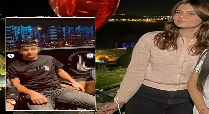 ehliyetsiz surucu liseli kubrayi hayattan koparmisti yeni goruntuler ortaya cikti 9Pe2sfJv.jpg