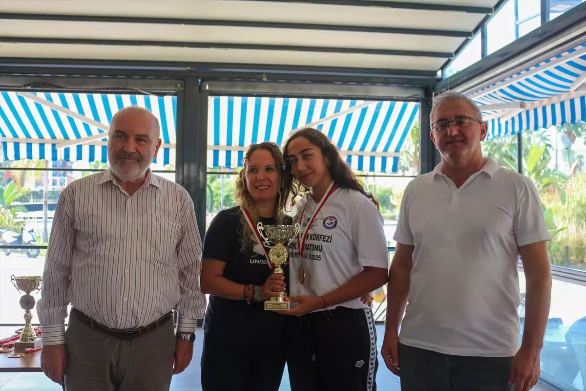 elif berke iskenderun maratonunu tamamladi IPOzZzBl