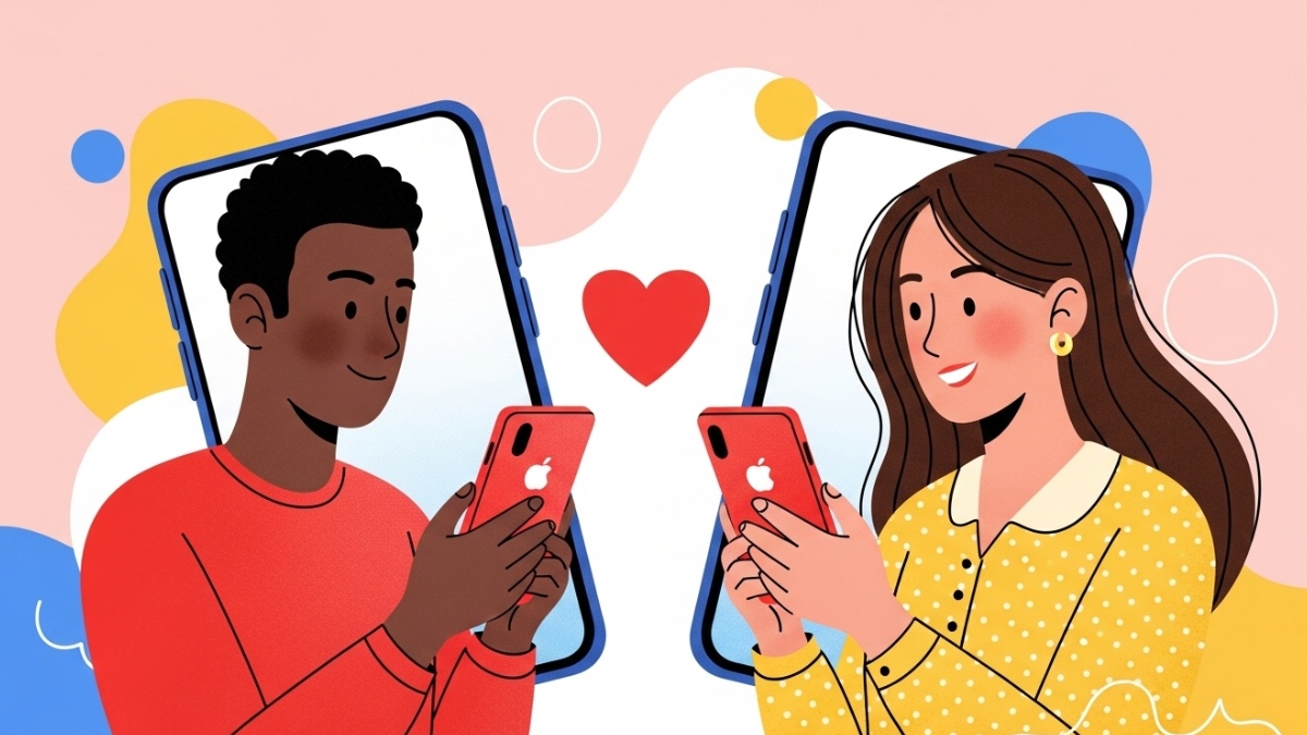 en populer arkadas bulma sohbet uygulamalari 23IyG.jpg