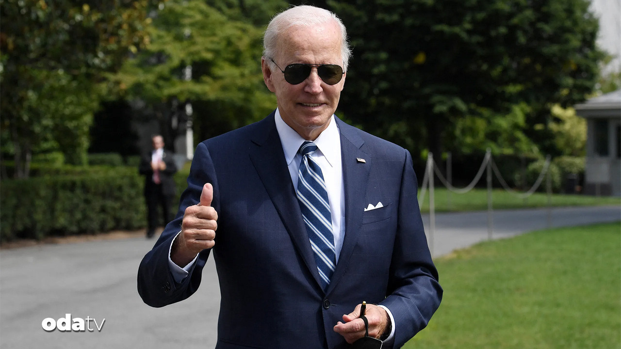 eski abd baskani joe biden gazzedeki savasi bitirmek icin cok calistik kPTmLRlw.jpg