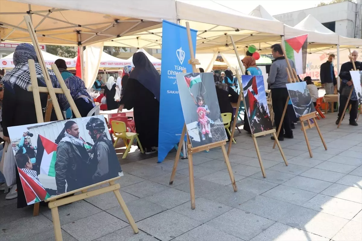 filistine destek icin hayir carsisi DWAq4ZOJ.jpg