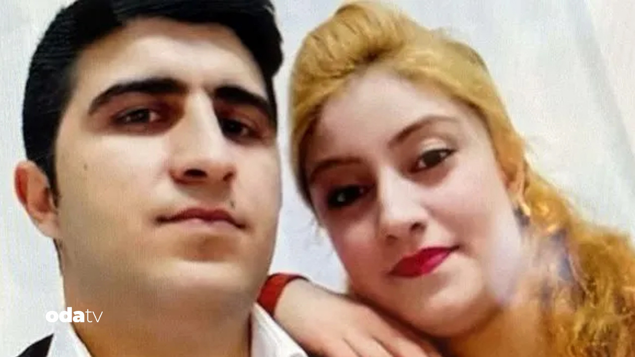 gaziantepte es vahseti bosanmak isteyince katletti YCG6Oe1s