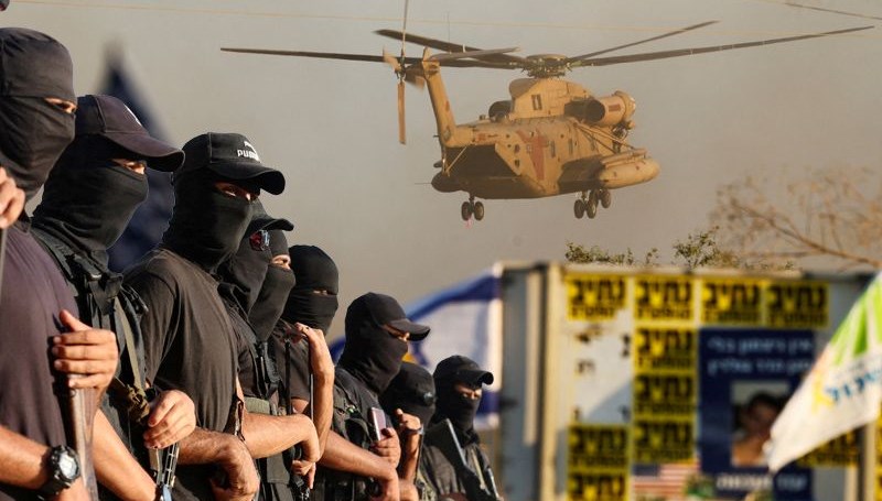 gazzede ateskesrehine ve mahk mlar serbest birakiliyor 974fZdwe.jpg