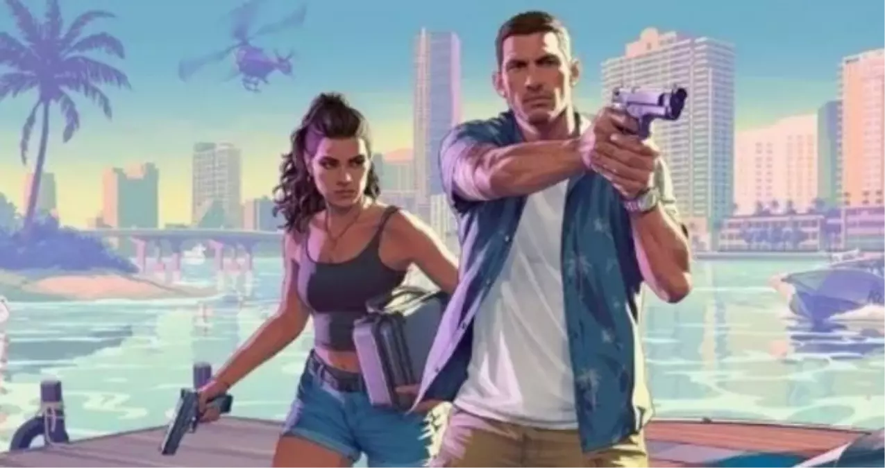 gta 6 ne zaman cikiyor son erteleme ne zaman fiyatlari ve beklenen ozellikleri neler PPGYfWD4.jpg