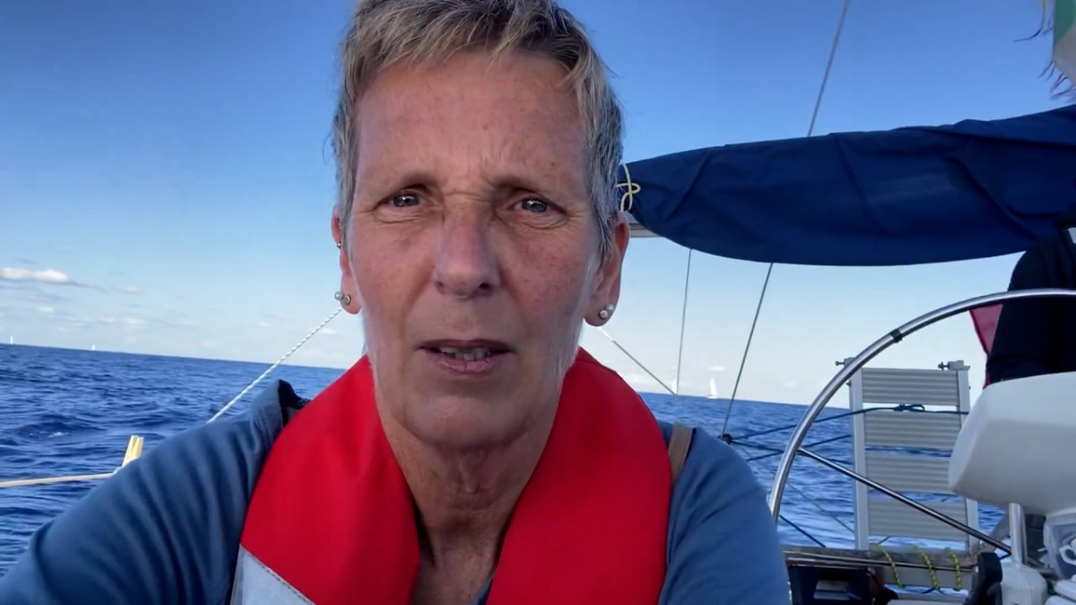 ingiliz aktivistten ovgu dolu sozler turkiye tarafindan kurtarildigimi hissettim u1BWd9Xa