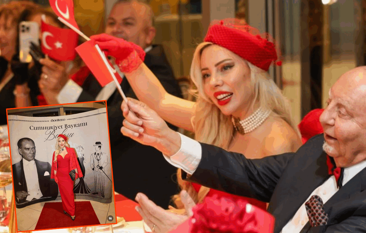 is dunyasinin onde gelen isimleri merve ve lucien arkas izmirde cumhuriyetin 102 yil donumu icin balo duzenledi qddbp7g4.png