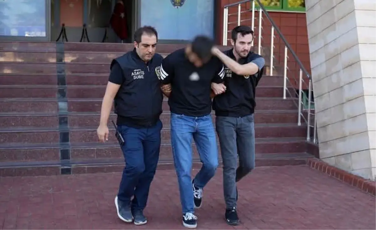 ispartada motosiklet hirsizi yakalandi aYB4wkcX