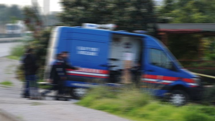 izmirde korkunc iddia bebegini gomdu ezaCCeIV