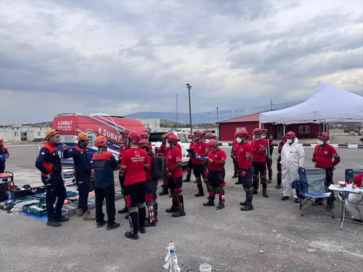 kahramanmarasta ilk akredite arama kurtarma dernegi kuruldu aja2aI1r.jpg