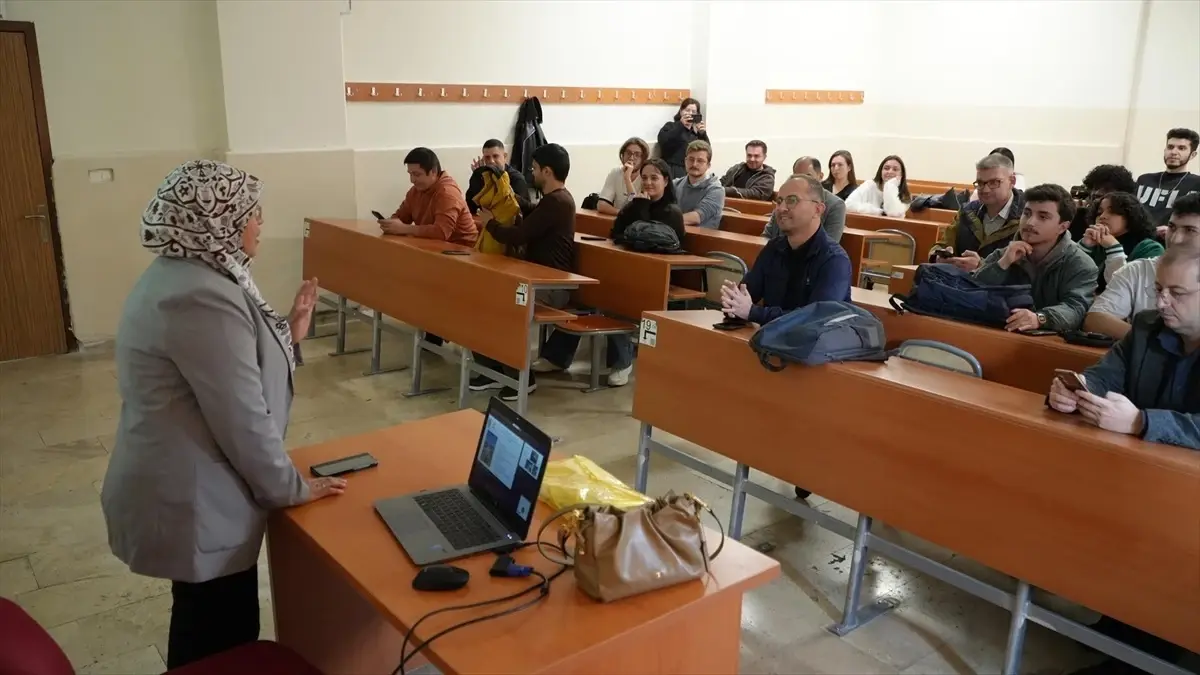 karabukte erasmus days etkinlikleri d8wMGiXk.jpg