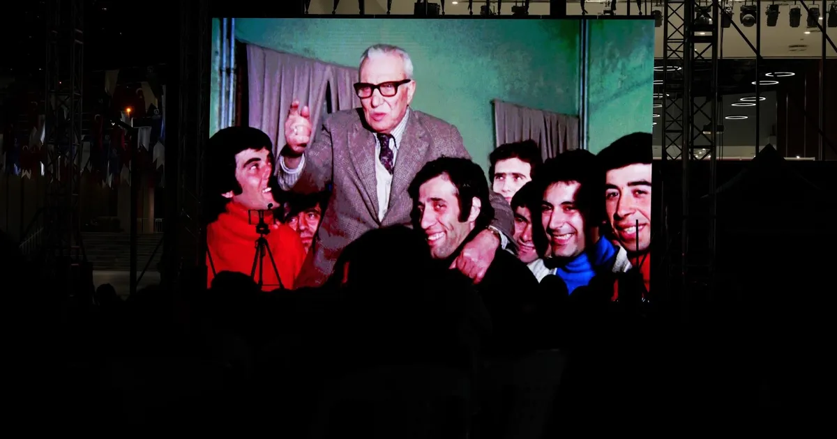 kocaelide hababam sinifina acik hava nostaljisi mnQzIUS6