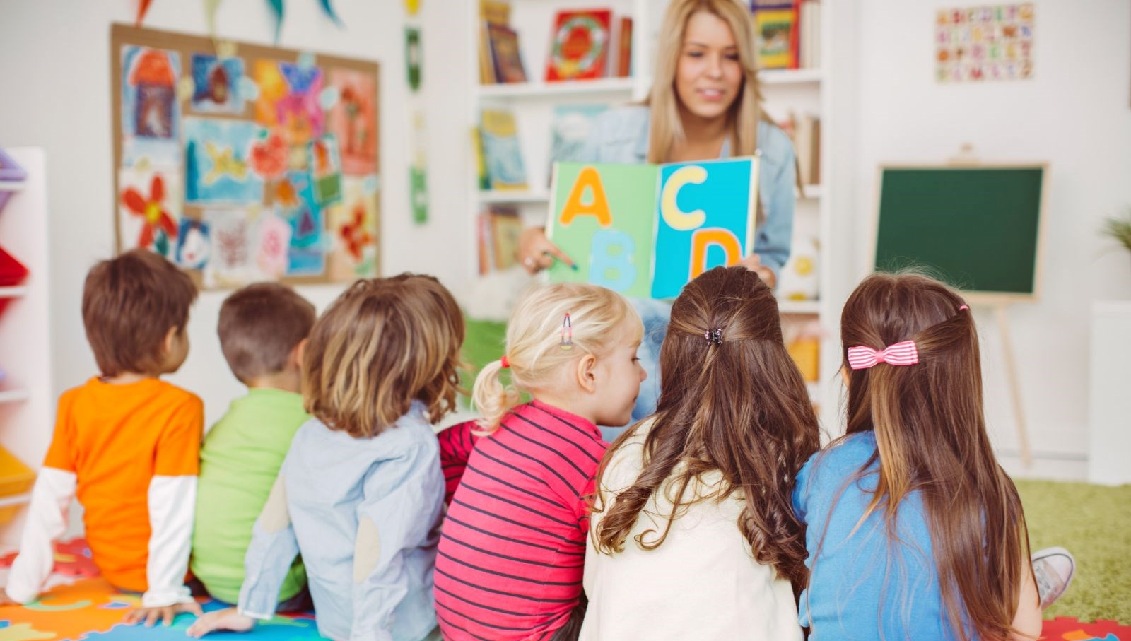 kres zincirine siber saldiri hackerlardan sasirtan ozur 9GM9srJk