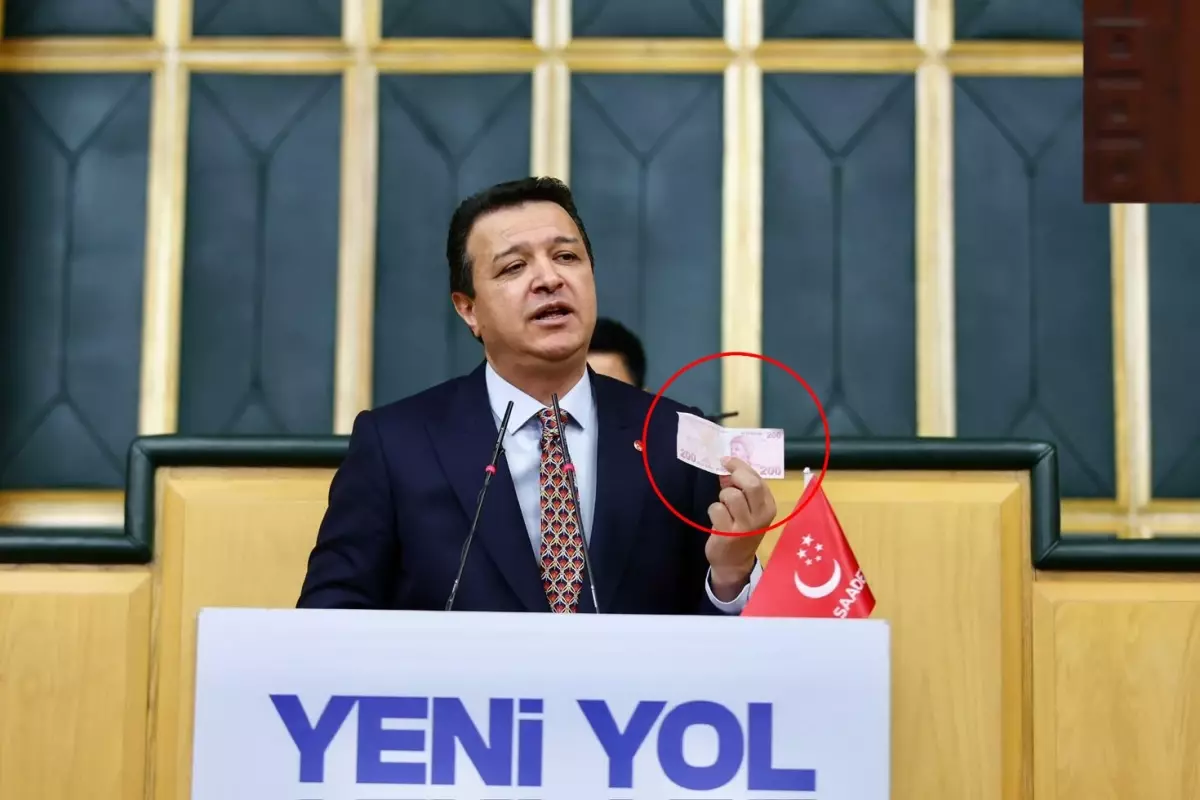 kursuye 200 tllik banknotla cikan arikan alabildigi urunleri siraladi mC4fHmTL.jpg