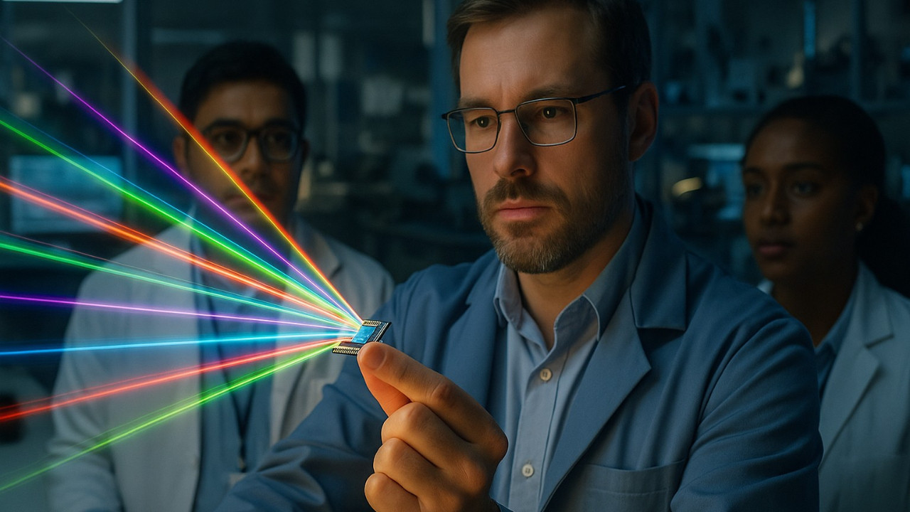 laboratuvar kazasiyla gelen muthis bulus P1RqHCVt.jpg