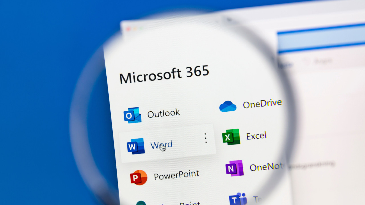 microsofta avusturya engeli yasadisi takip iddiasi mahkemeye tasindi rZd2UcMO.jpg