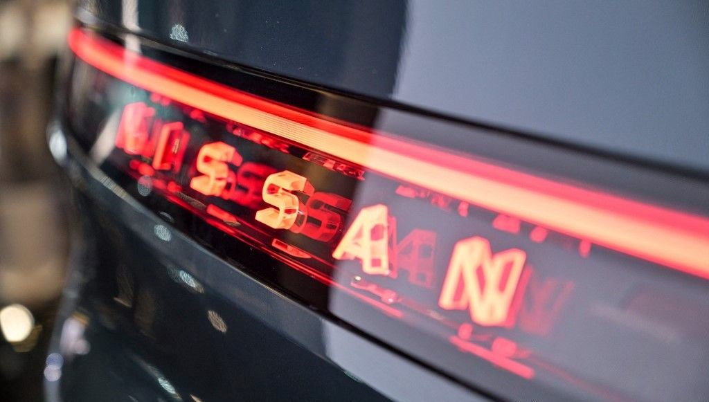 nissandan dev geri cagirma 8tKE7thp.jpg