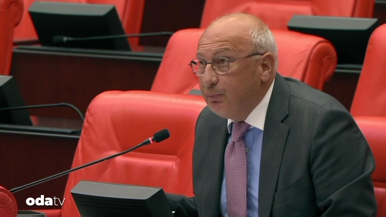 odatvnin haberi ses getirdi mecliste nato tartismasi qP5UF7K6.jpg