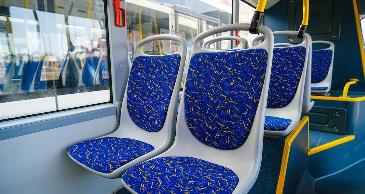 otobuste unutulani gorenler telefona sarilip polisi aradi XGjnvi2u