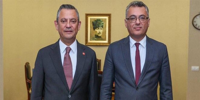 ozel kktc cikarlari icin disaridan mudahale eden zihniyete cevabini vermistir gskHNEar.jpg