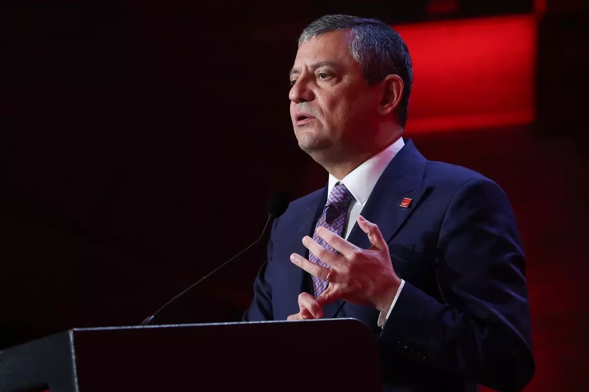 ozgur ozel secimler referandum olacak UZucQMEt.jpg