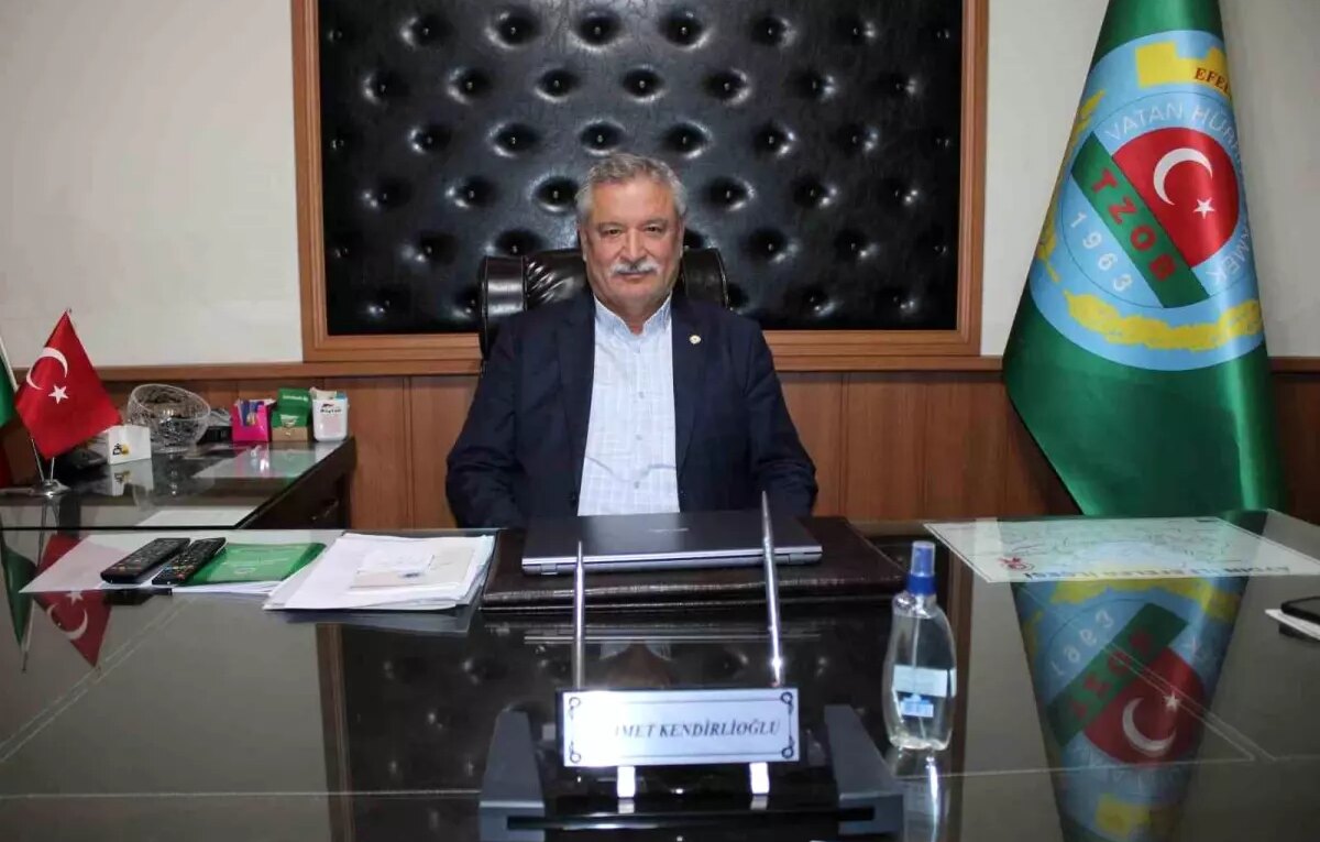 pamuk uretimi tehlikede h8xLKCZO.jpg