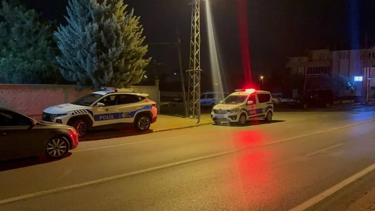 polis merkezinde kanli olay GuUh4FNj.jpg