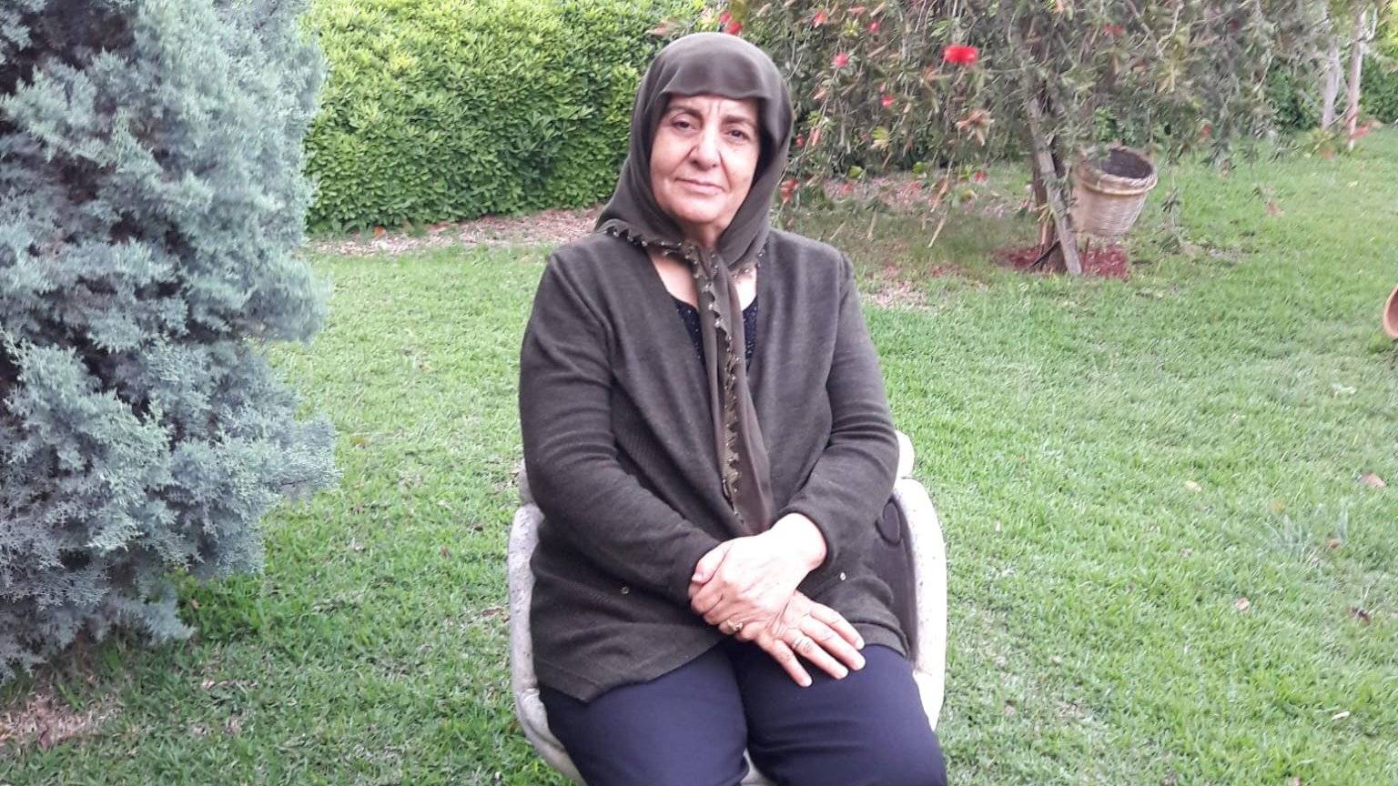 saglikli oldugu halde alzheimer tanisi konulan kadindan suc duyurusu QFquT4Lw.jpg